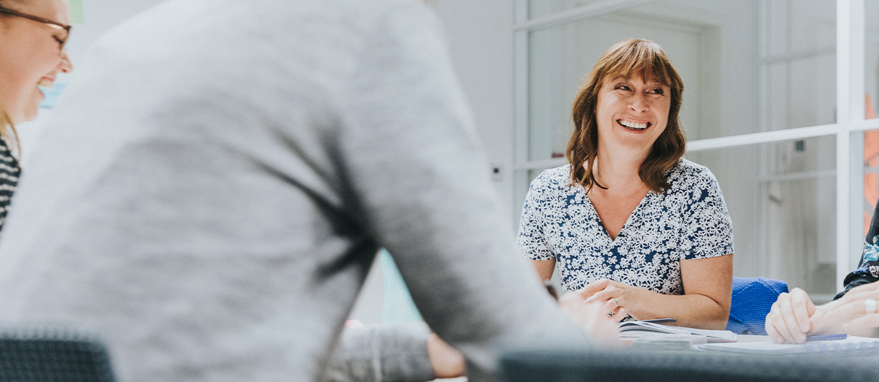 Bachelor Na Bachelor In Het Zorgmanagement - Hogeschool Gent